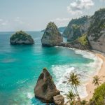 Pourquoi partir faire un voyage spirituel à Bali ?