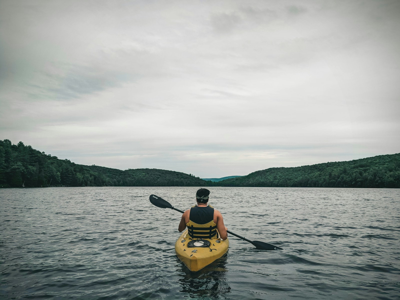 Partir vivre au canada en famille en 2025 : tout ce qu&rsquo;il faut savoir avant de s&rsquo;installer au Québec