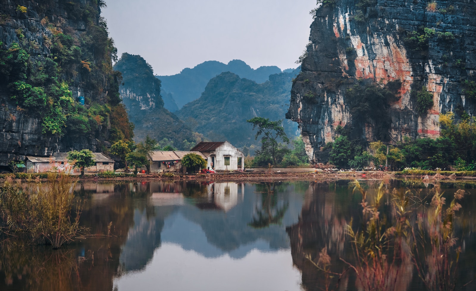 Ce qu&rsquo;il ne faut pas faire au Vietnam : Conseils utiles