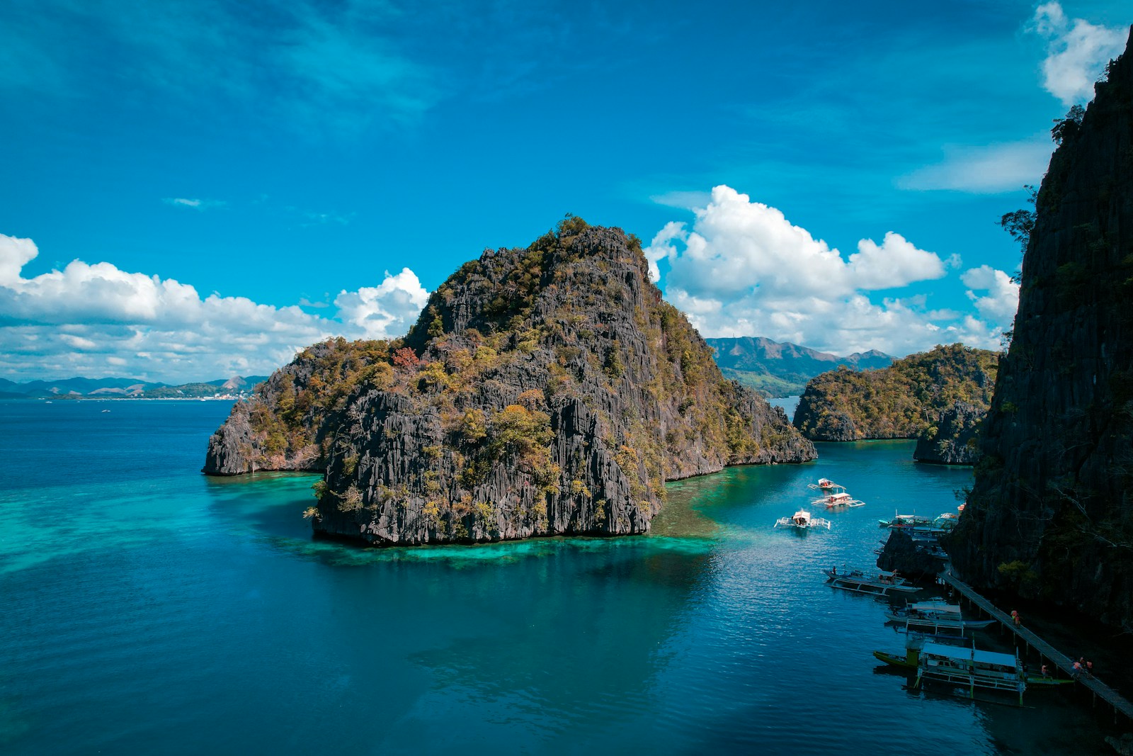 Philippines femme seule : Guide de voyage pour les femmes
