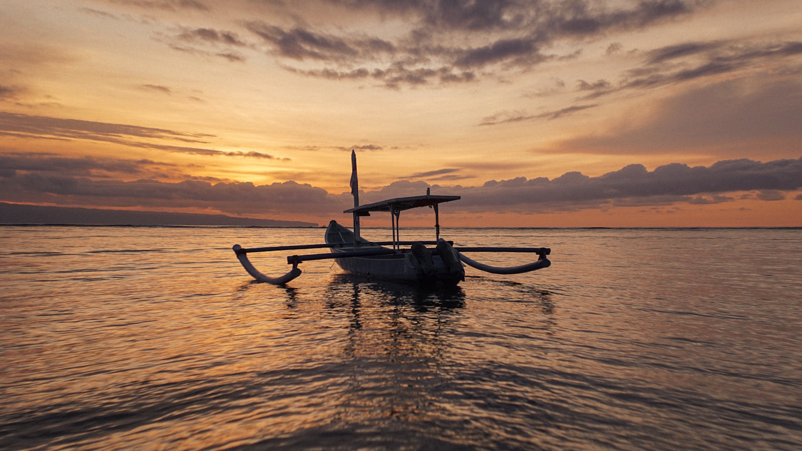 Vivre à Bali : Guide complet et conseils pratiques