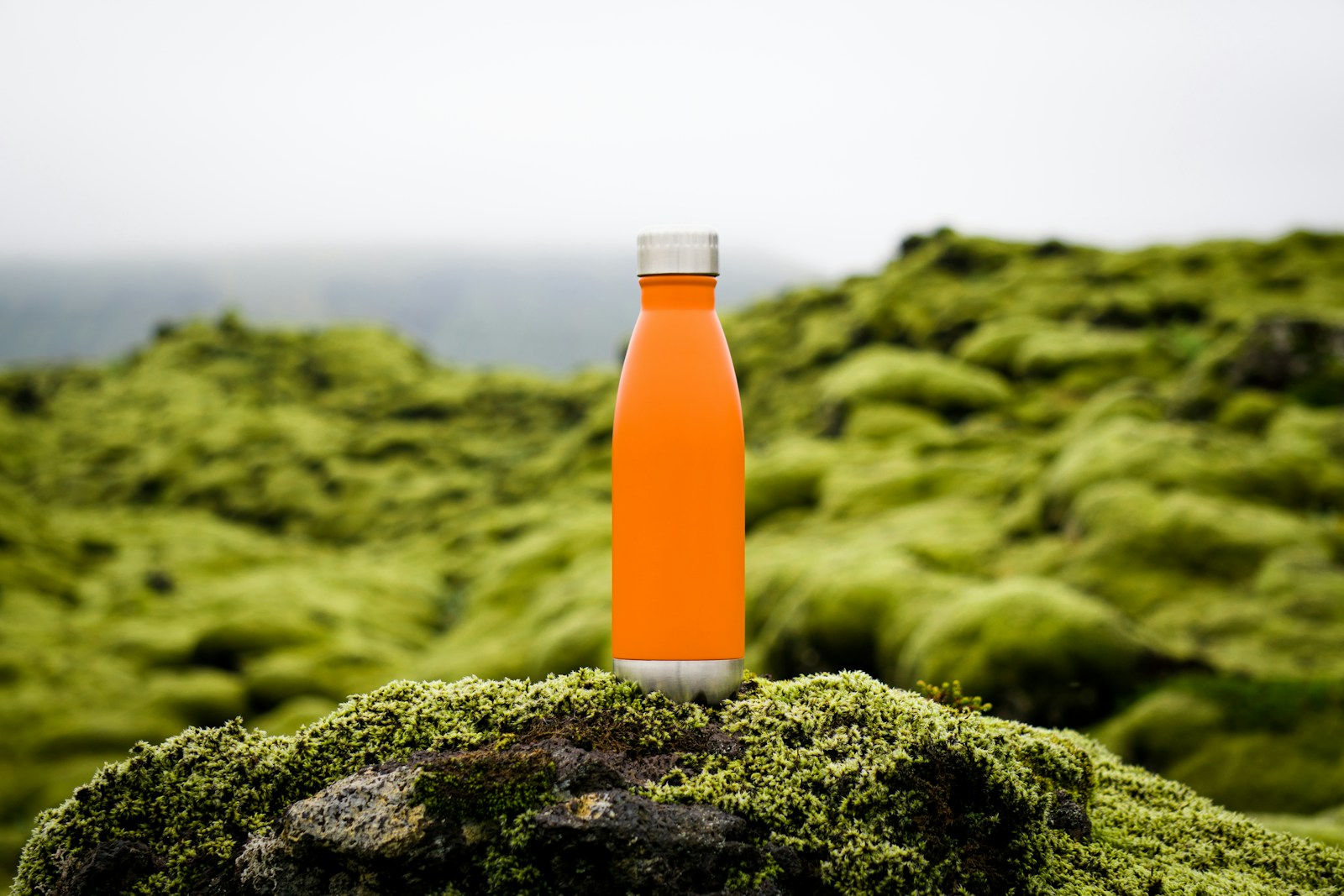 Gourde filtrante eau non potable : Votre compagnon de voyage