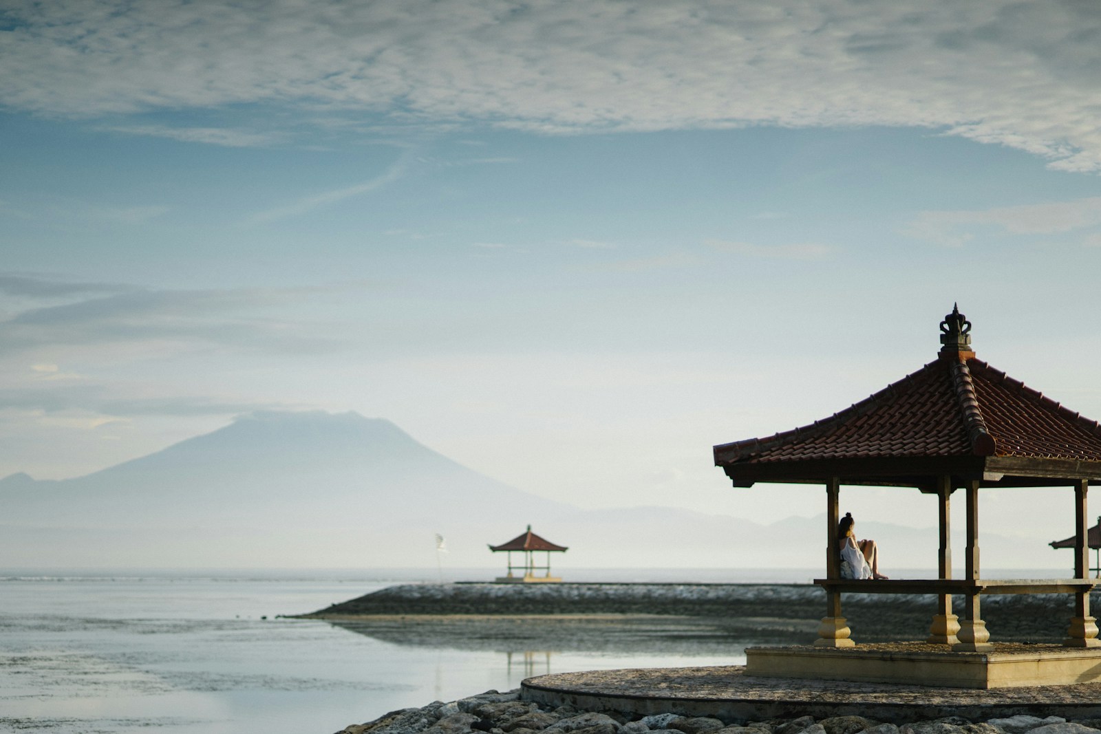 Location Villa Bali : Votre résidence de rêve à Bali