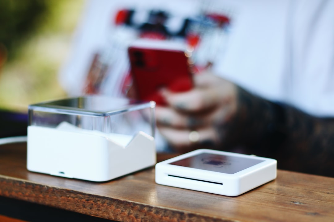 Comment avoir une carte de credit pour location voiture : guide complet et accessible