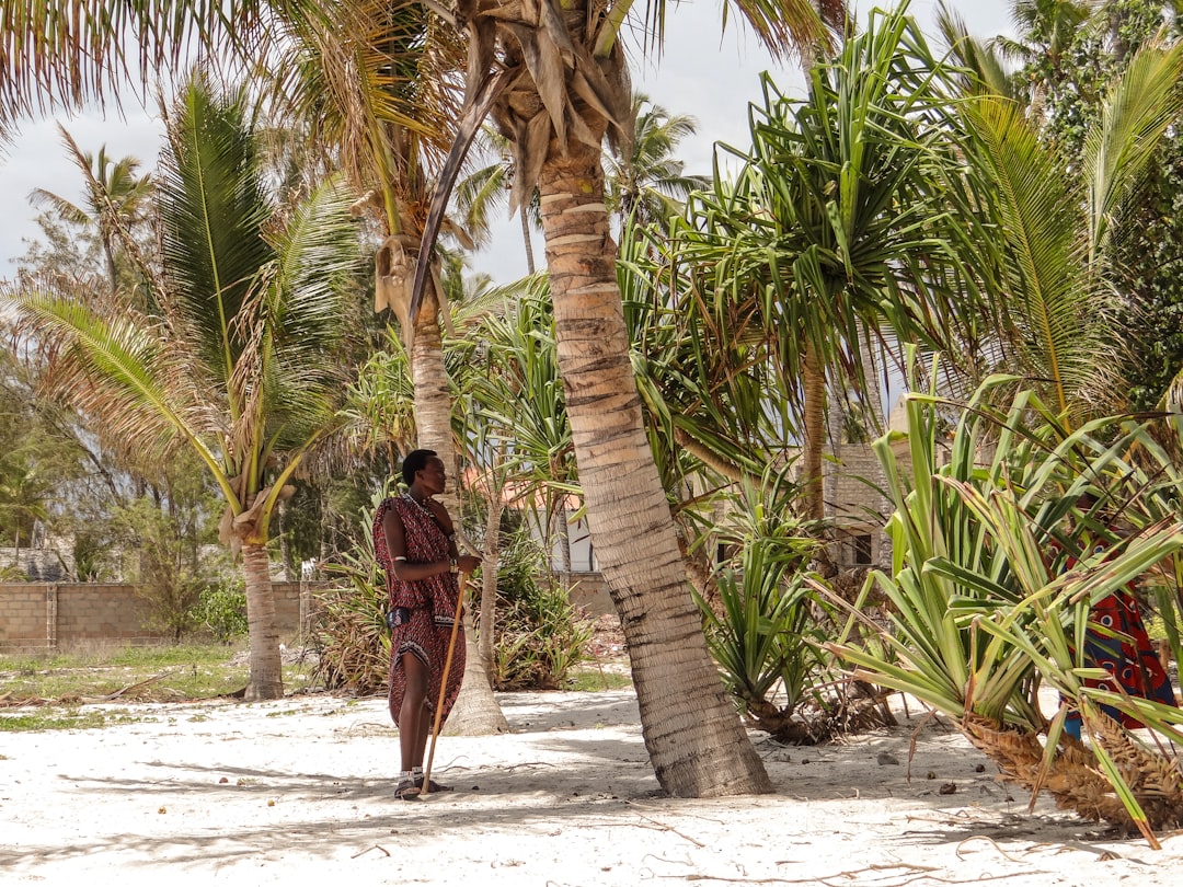 Que faire à Zanzibar 10 jours : itinéraire idéal pour un voyage inoubliable