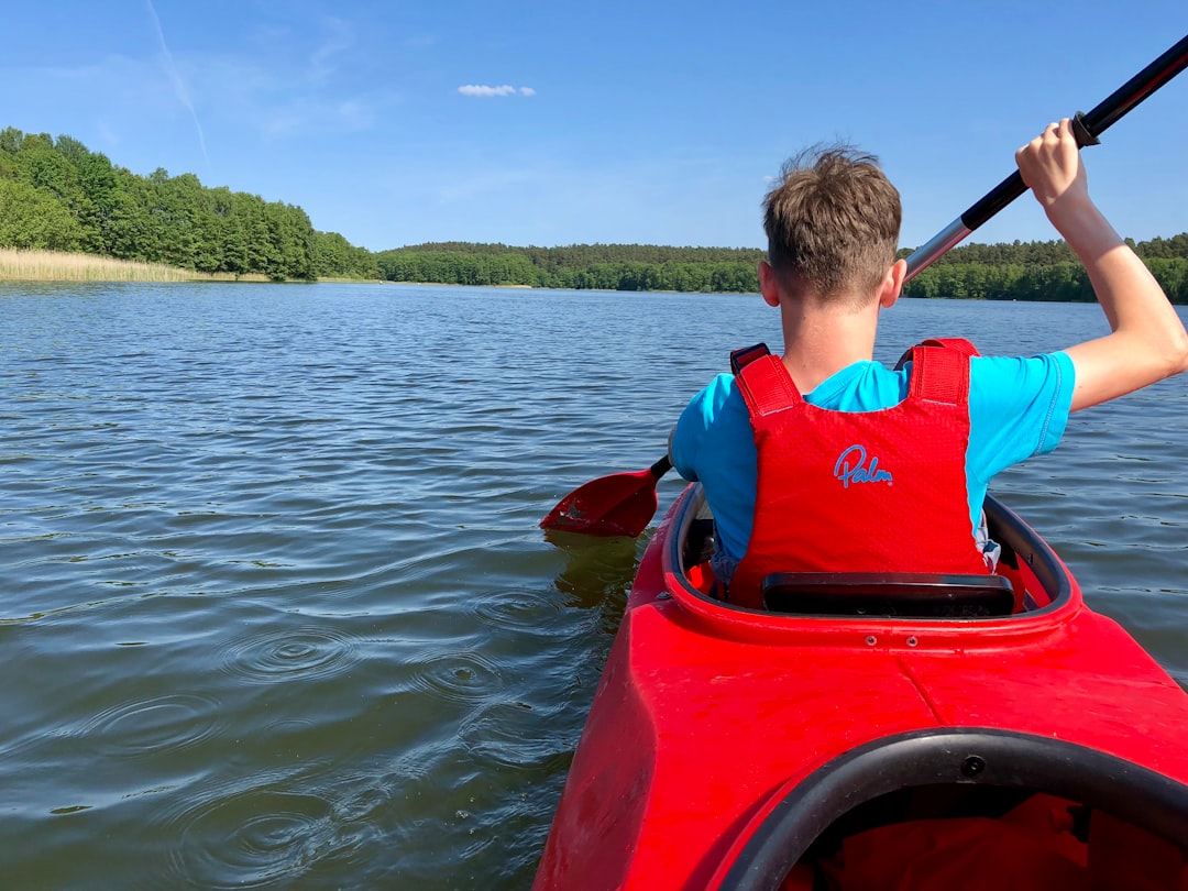 Descente Ardèche canoë 3 jours : l’aventure inoubliable au cœur des gorges