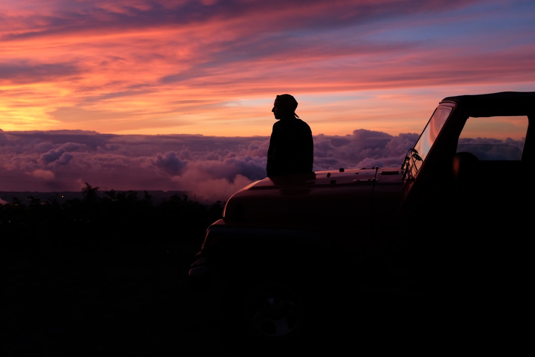 Road trip dans les Dolomites : itinéraire et conseils pour une aventure inoubliable
