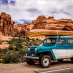 Faut-il prendre une assurance franchise pour une location de voiture ou est-ce inutile ?