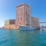 Marseille visite 3 jours : itinéraire idéal pour découvrir l’essentiel sans rien manquer