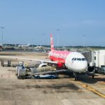 Comment trouver un billet d&rsquo;avion moins cher sans sacrifier le confort ni la sécurité