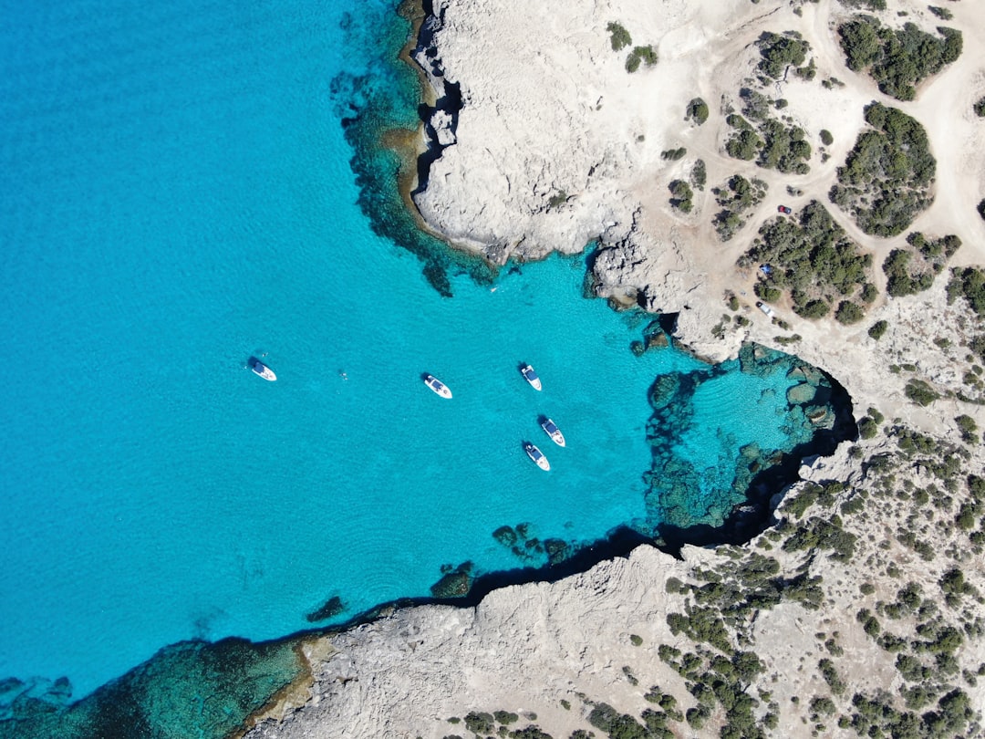 Chypre : que faire pour un voyage inoubliable entre plages, nature et découvertes culturelles