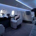 Les archipels cachés de l&rsquo;océan Indien accessibles en jet privé