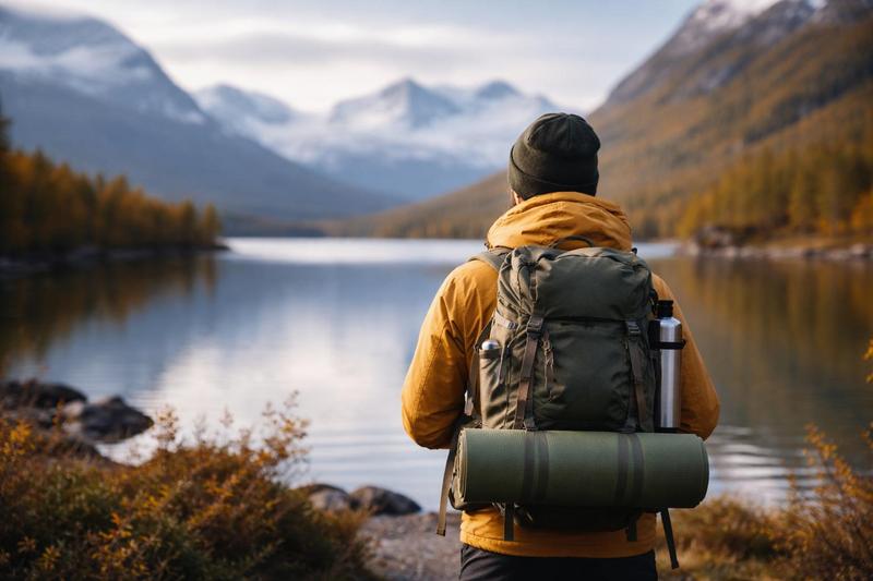 Séjour à Abisko : conseils essentiels pour préparer son voyage